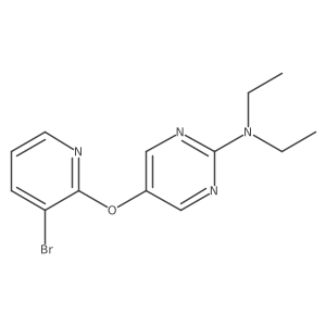 2197082-95-2 structure