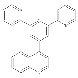 2197971-41-6 structure