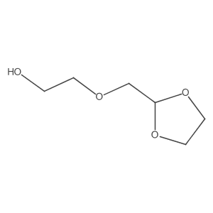 219838-58-1 structure