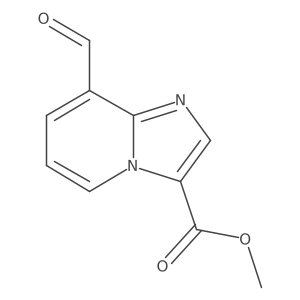 2219409-02-4 structure