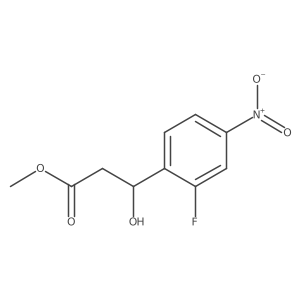 2227664-47-1 structure