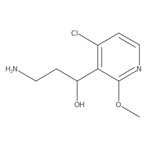 2227732-37-6结构式