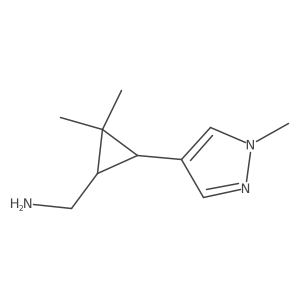 2227763-61-1 structure
