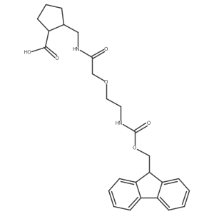 2227775-56-4结构式