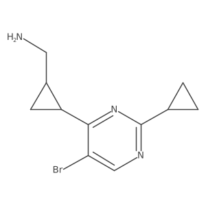 2227775-78-0 structure