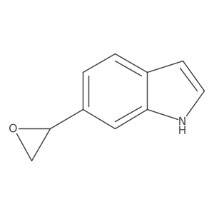 2227816-39-7 structure
