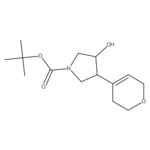 2227844-20-2 structure