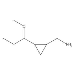 2228025-11-2 structure