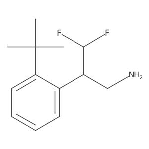 2228142-54-7 structure