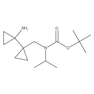 2228185-73-5 structure