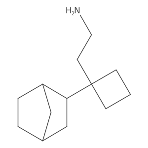 2228185-95-1 structure