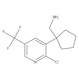 2228188-94-9结构式
