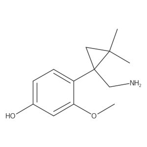 2228191-26-0 structure