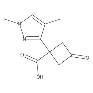 2228194-25-8 structure