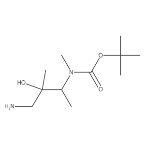 2228194-47-4 structure