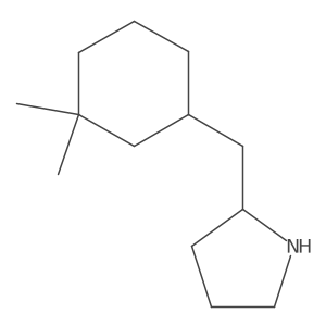 2228214-61-5 structure