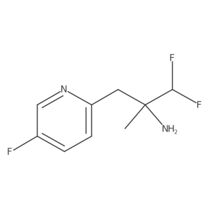 2228223-13-8 structure