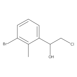 2228229-99-8 structure