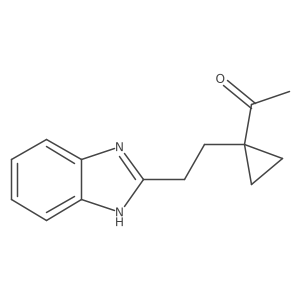 2228250-42-6 structure