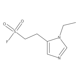 2228269-75-6 structure