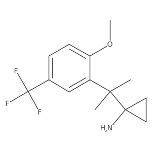 2228269-97-2 structure
