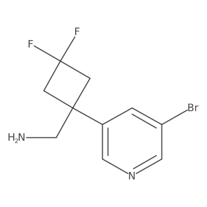 2228275-06-5 structure