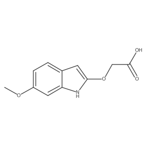 2228334-44-7结构式