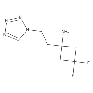 2228377-63-5结构式