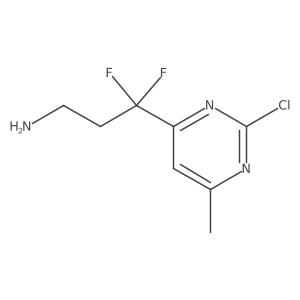2228409-94-5结构式
