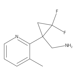 2228418-46-8结构式