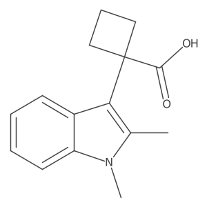2228458-22-6 structure