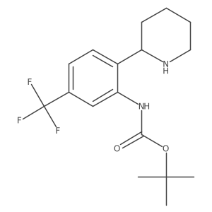 2228498-20-0 structure