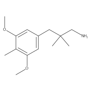 2228520-95-2 structure