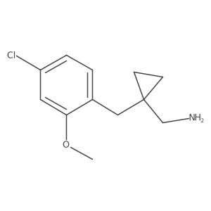 2228563-92-4结构式