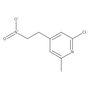 2228572-66-3 structure