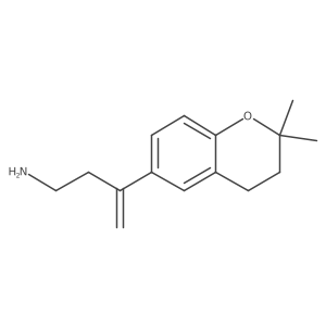 2228601-54-3 structure