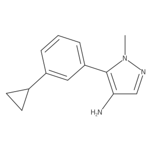 2228610-28-2 structure