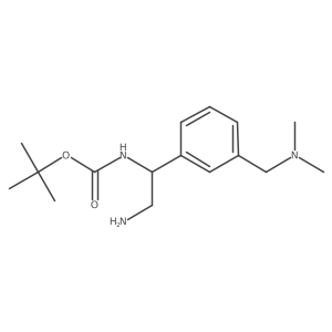 2228644-51-5 structure