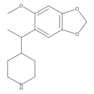 2228647-94-5结构式