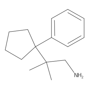 2228725-10-6 structure