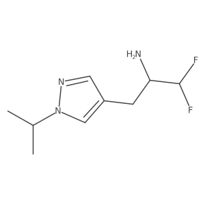 2228728-53-6 structure