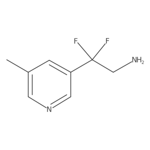 2228737-05-9结构式