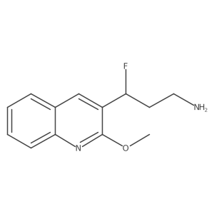 2228881-99-8 structure