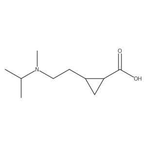 2228891-25-4 structure
