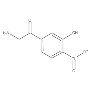 2228910-87-8 structure