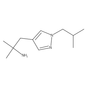 2228917-22-2 structure