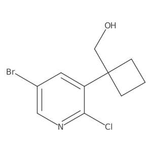 2228975-49-1 structure