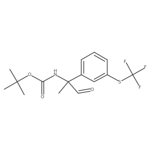2228990-61-0 structure