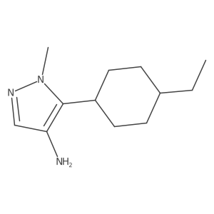 2229090-71-3 structure