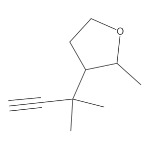 2229131-54-6 structure